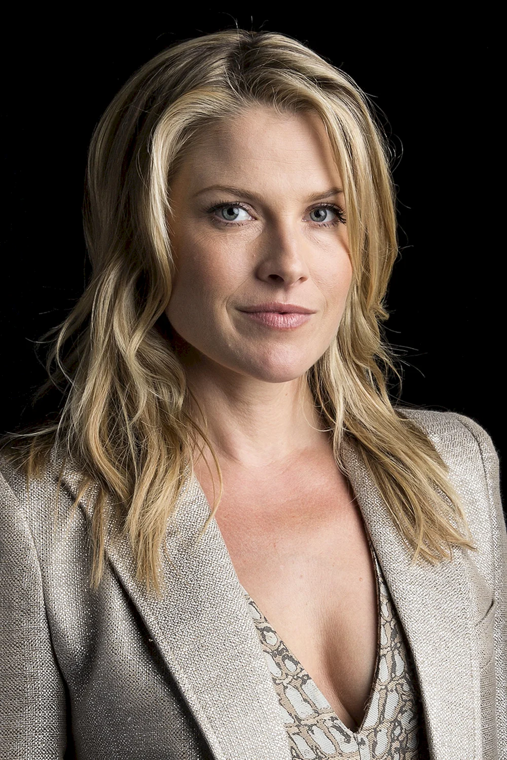 Ali Larter