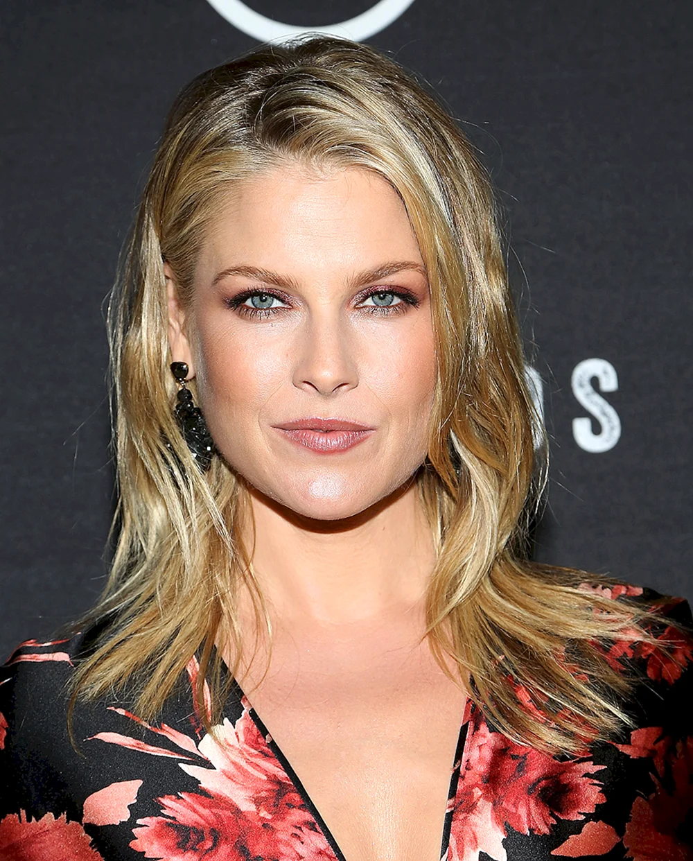 Ali Larter
