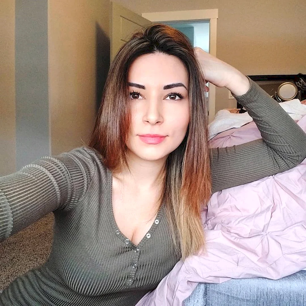 Alinity