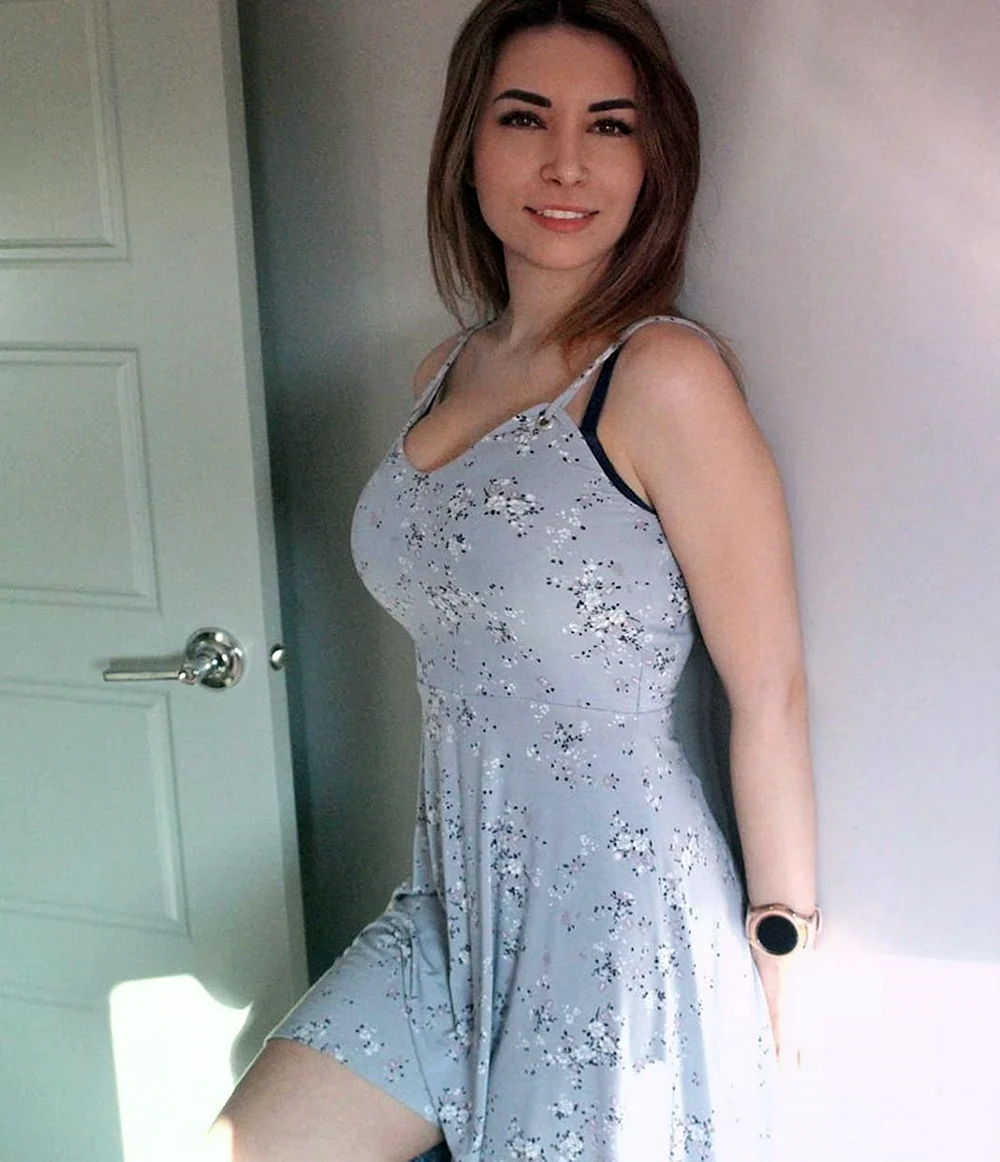Alinity Divine