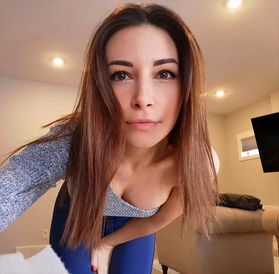 Alinity Divine