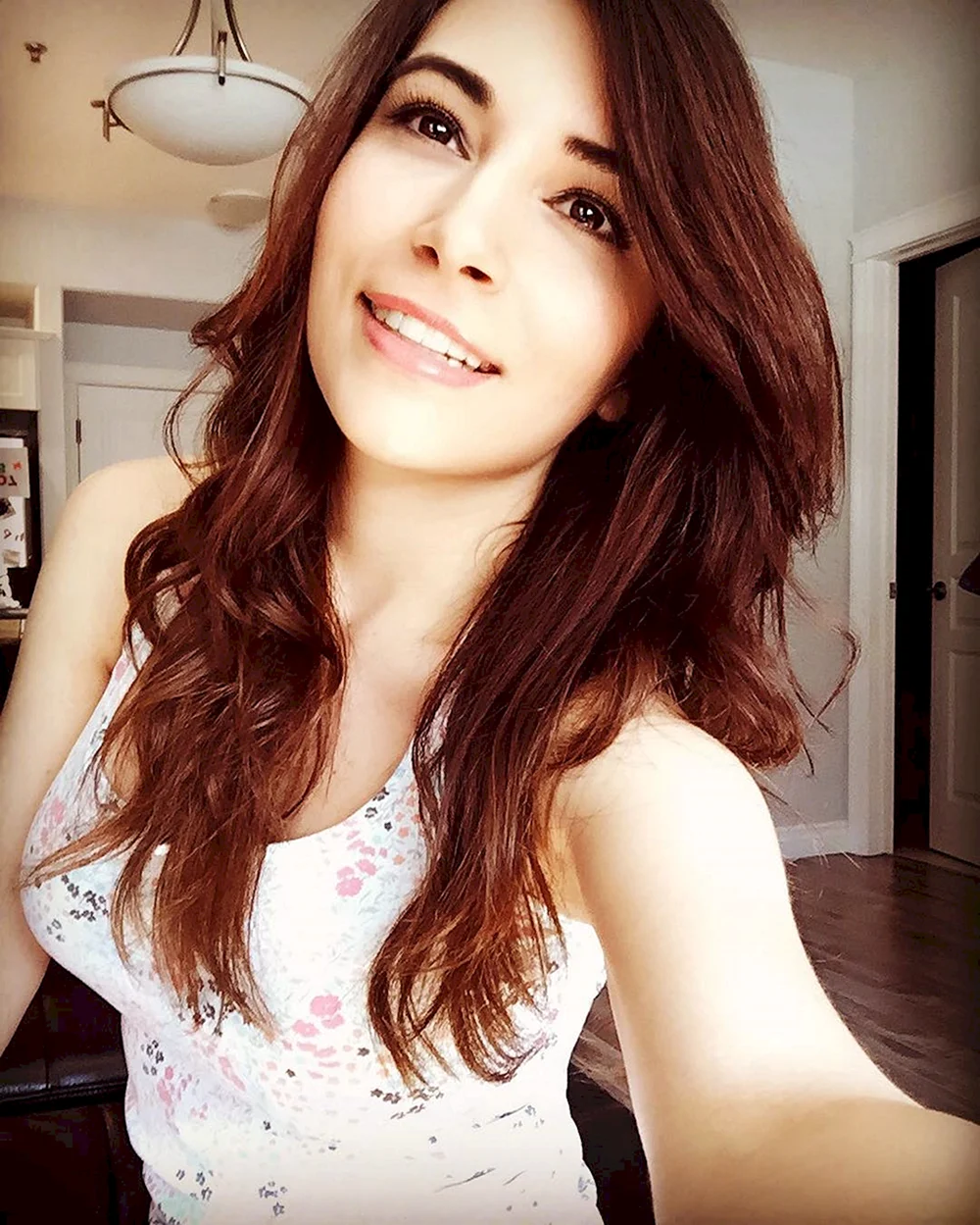 Alinity Divine