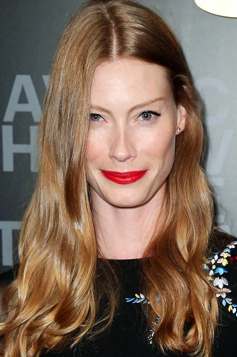 Alyssa Sutherland