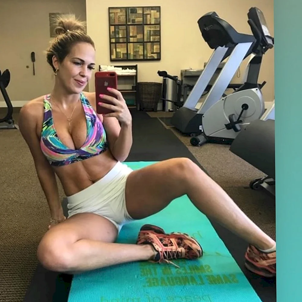 Amanda Costa onlyfans