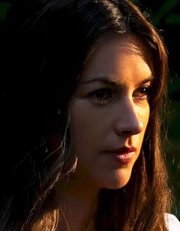 Amelia Warner