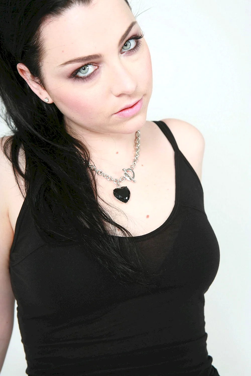 Amy Lee