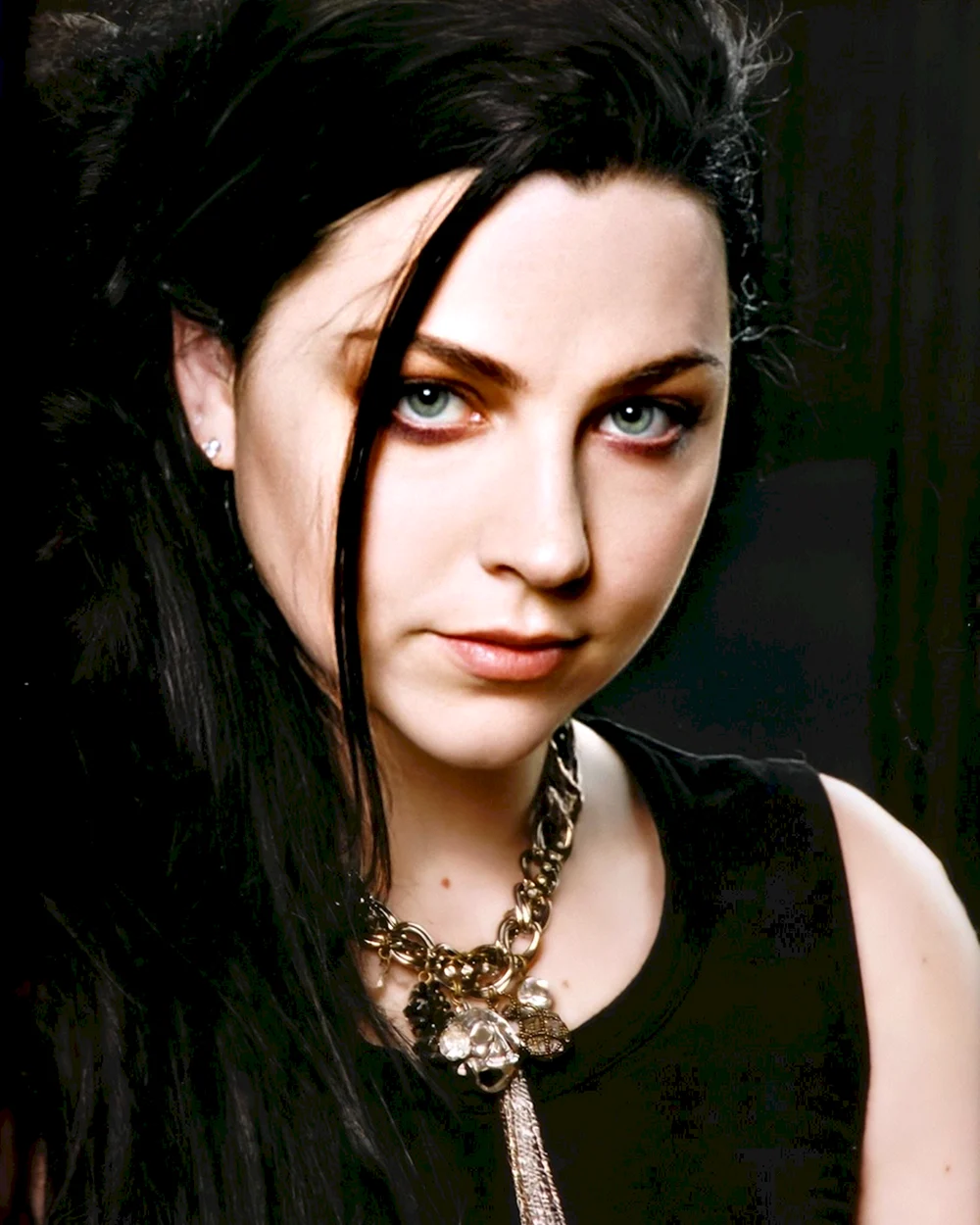 Amy Lee
