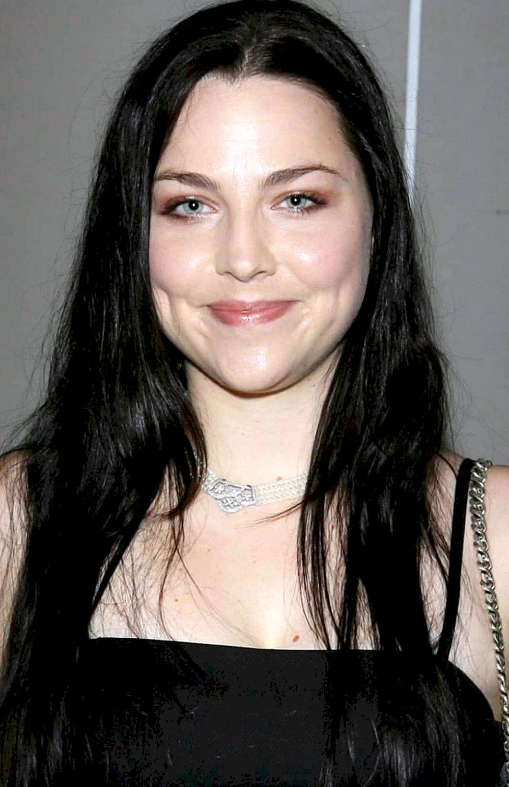 Amy Lee