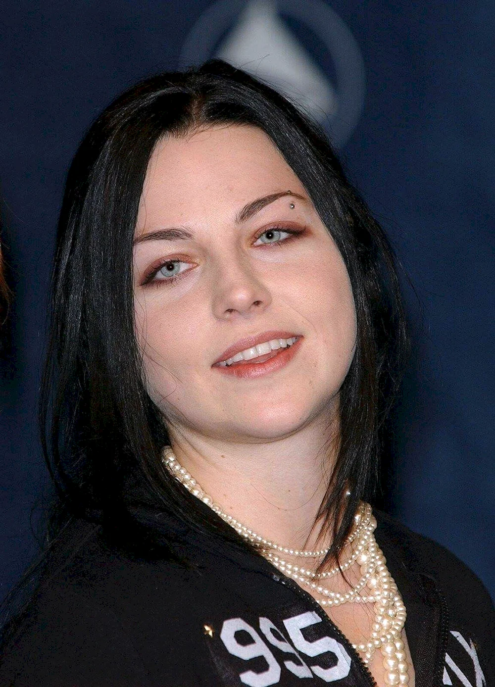 Amy Lee