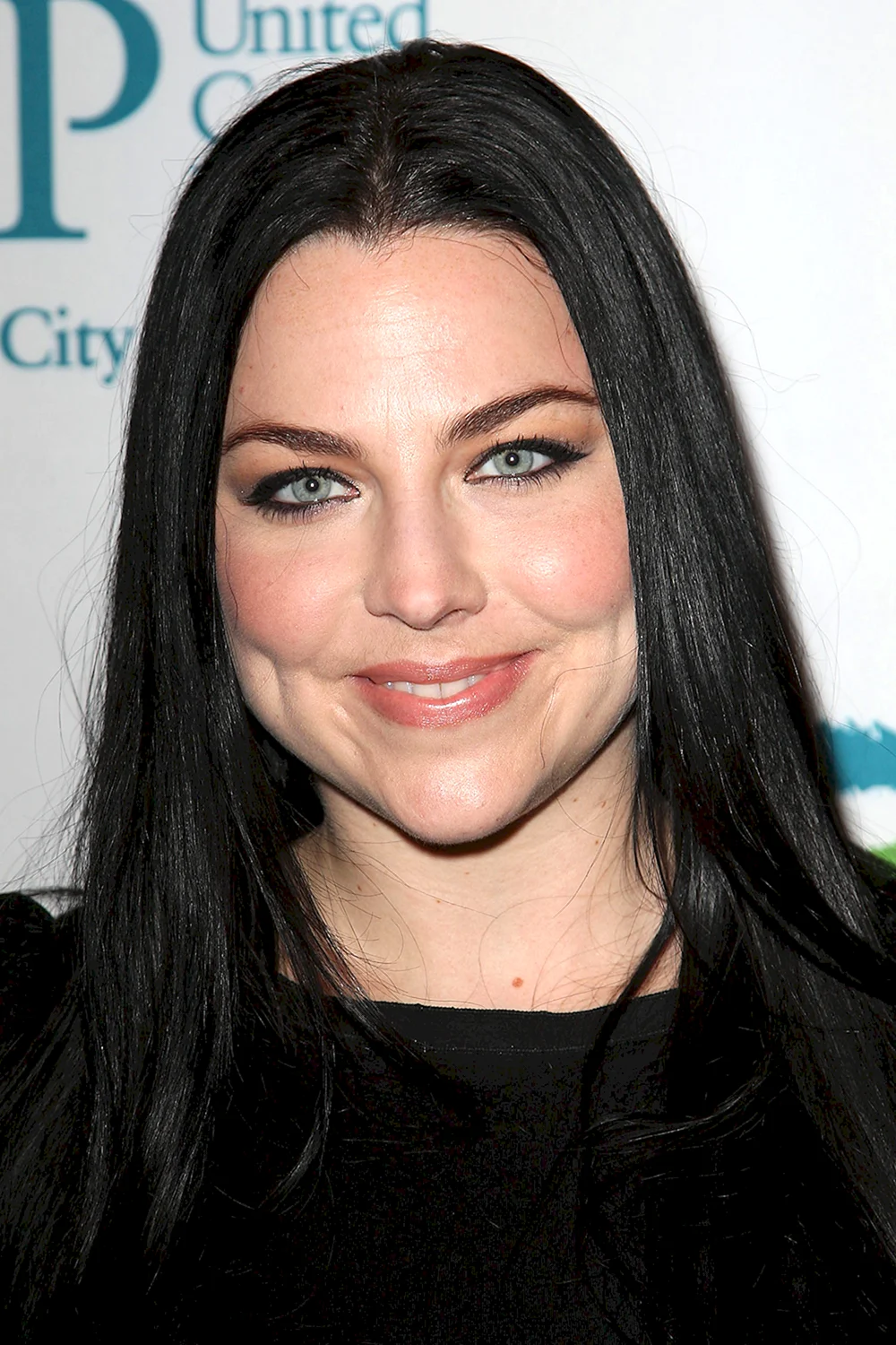 Amy Lee