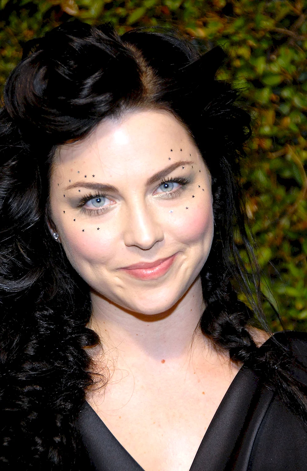 Amy Lee