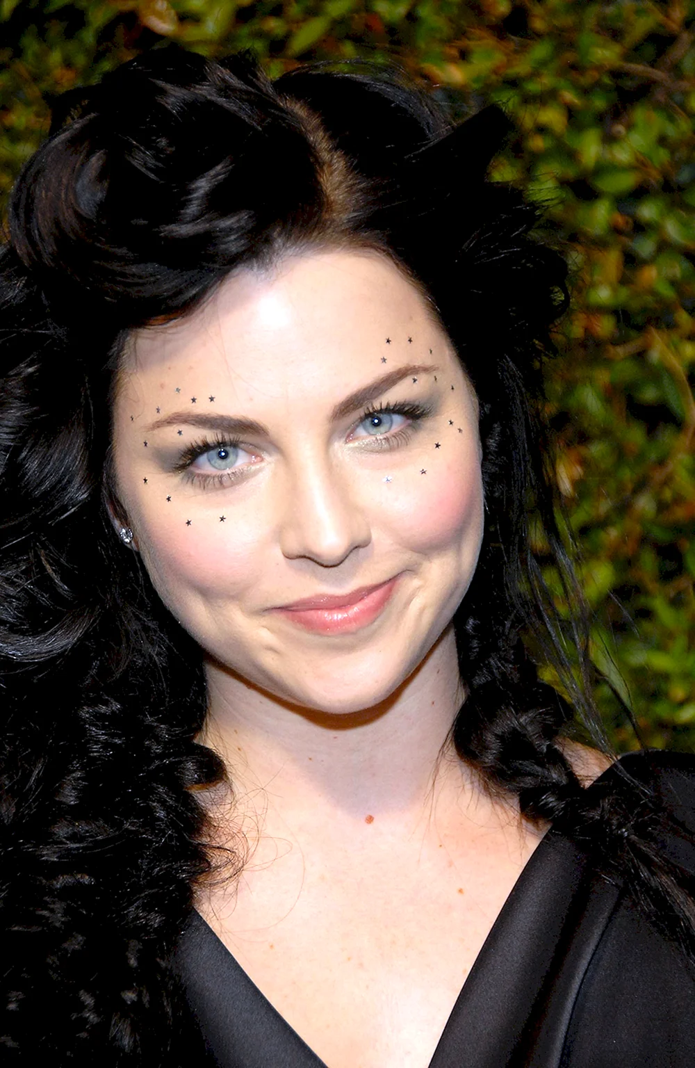 Amy Lee