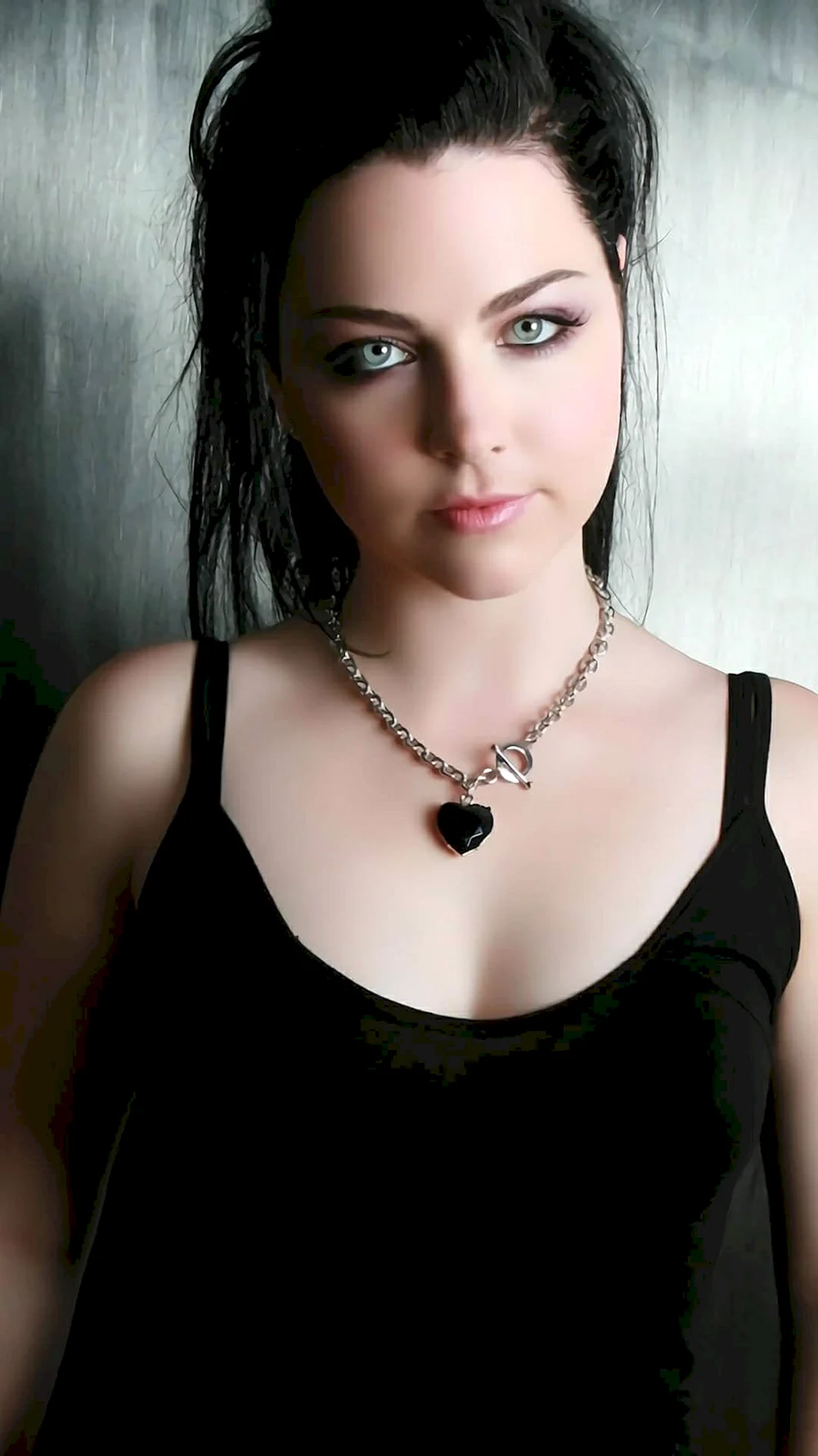 Amy Lee
