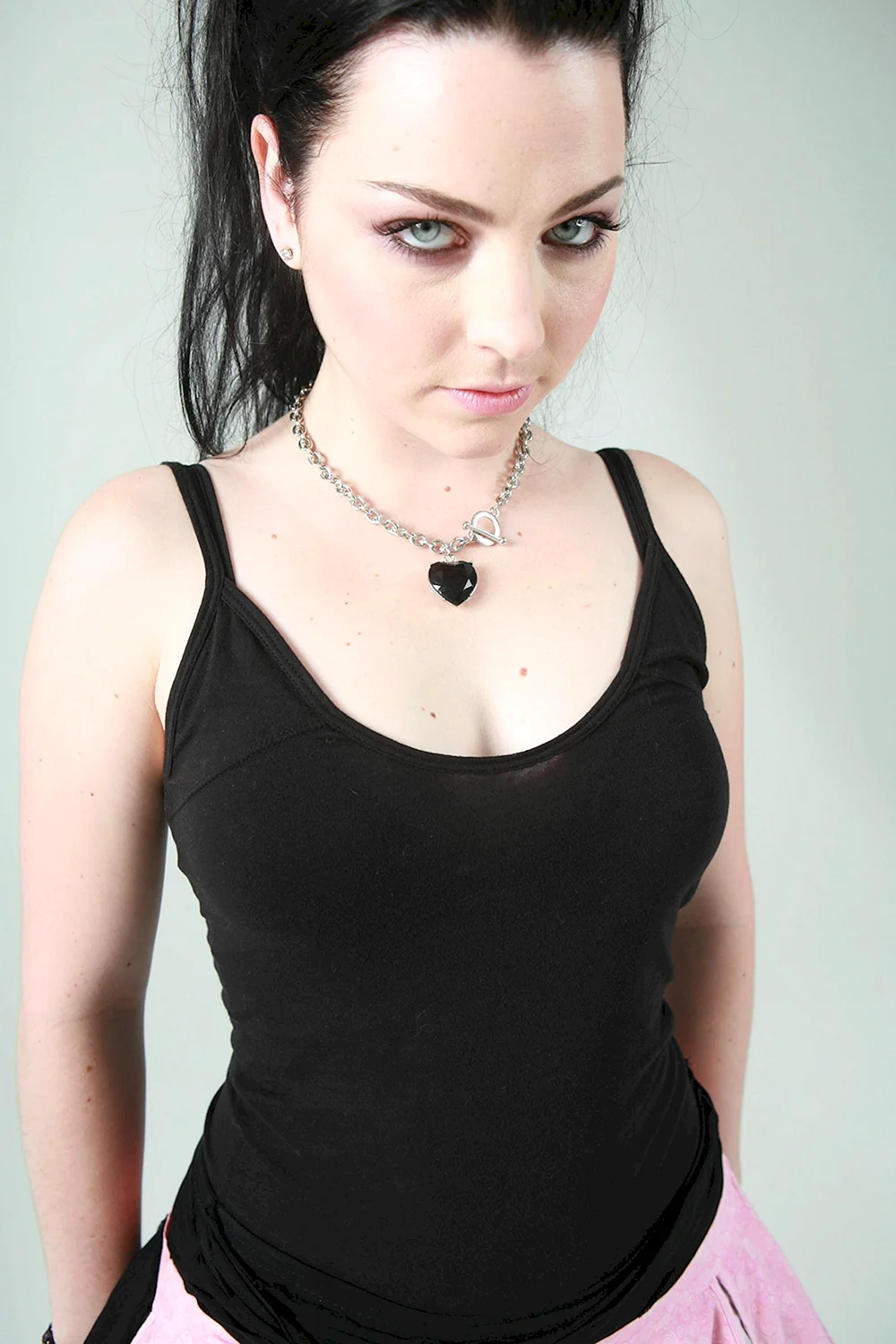 Amy Lee