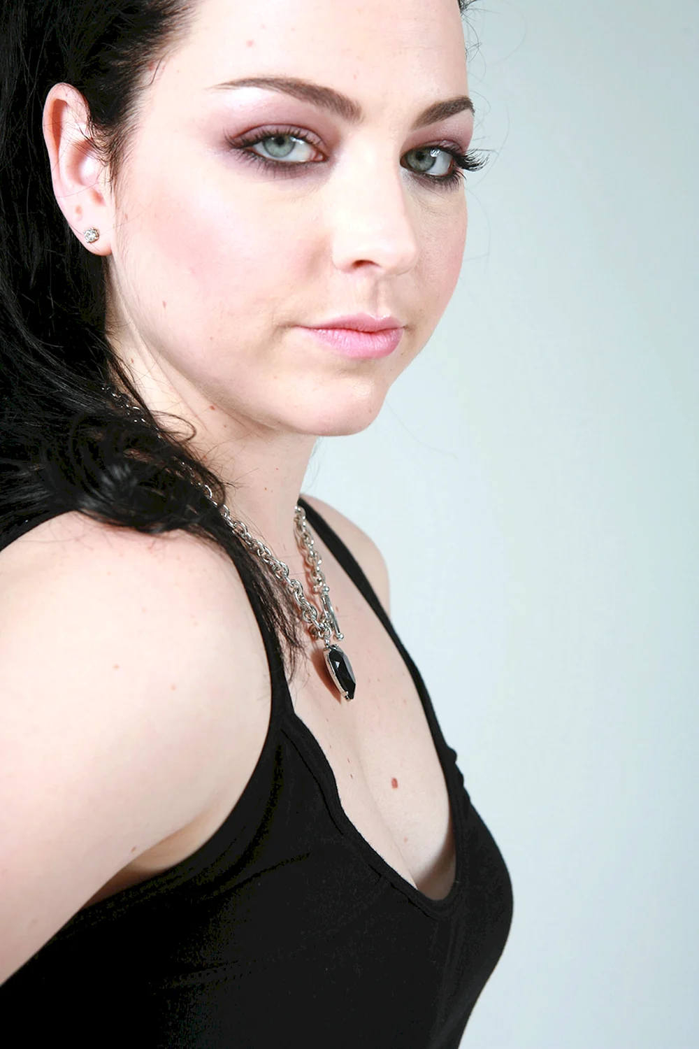 Amy Lee