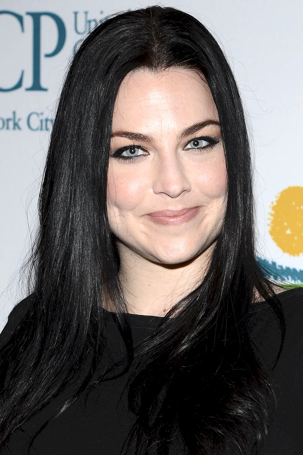 Amy Lee Evanescence