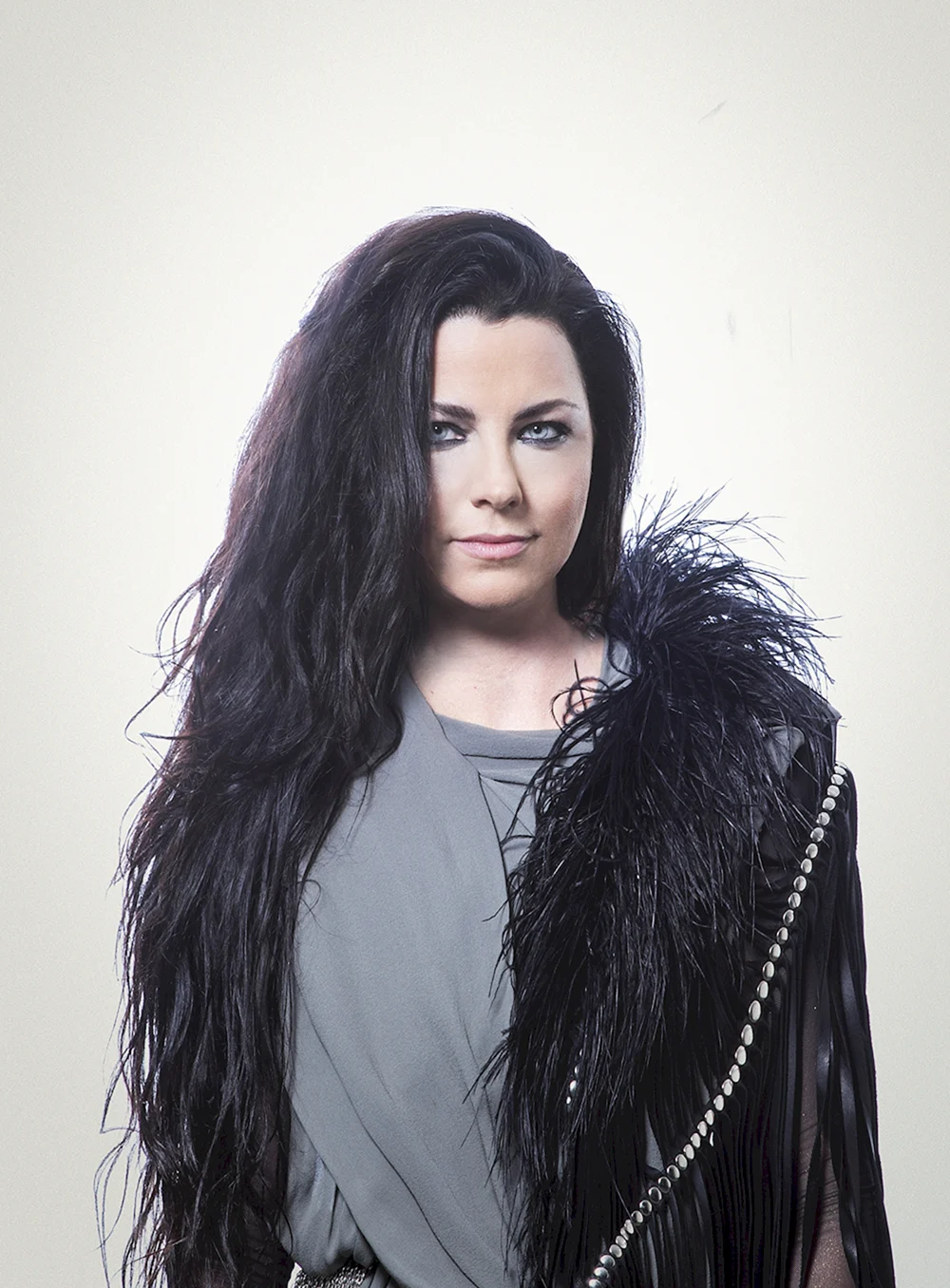 Amy Lee Evanescence