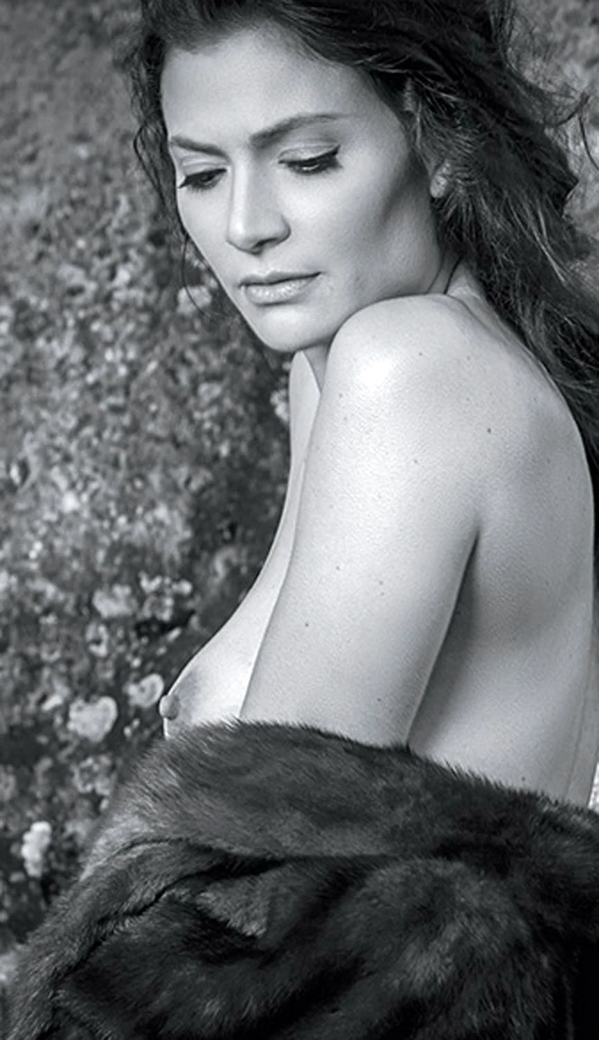Ana Maria Orozco