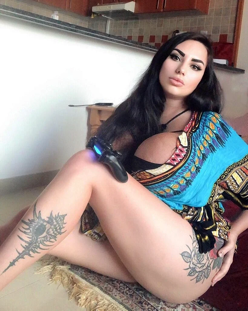 Anastasia artdikaya