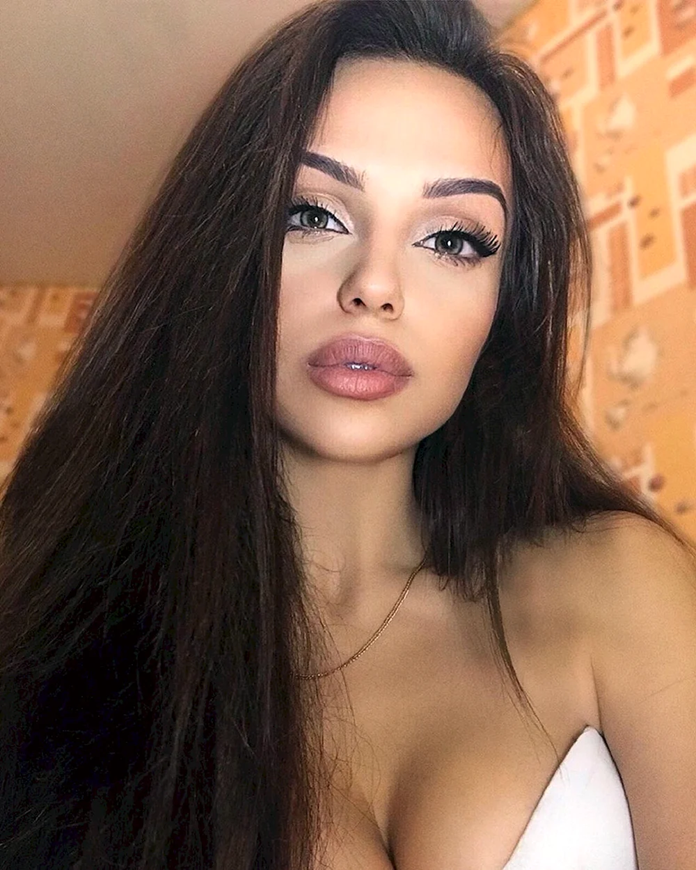 Anastasia Тайлакова