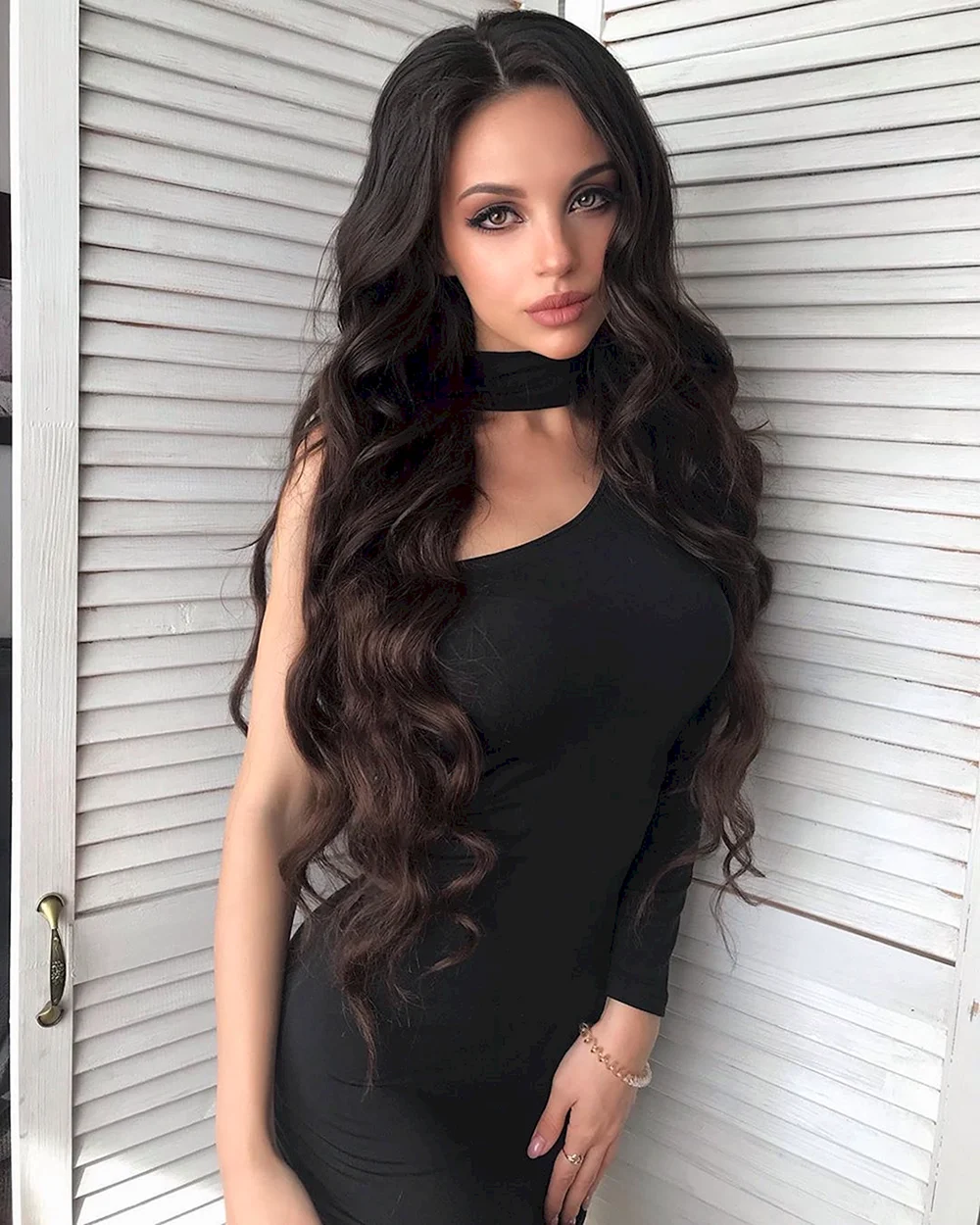 Anastasia Тайлакова
