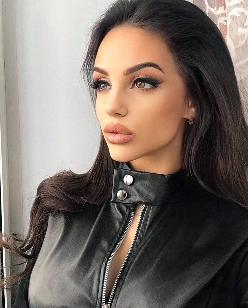 Anastasia Тайлакова