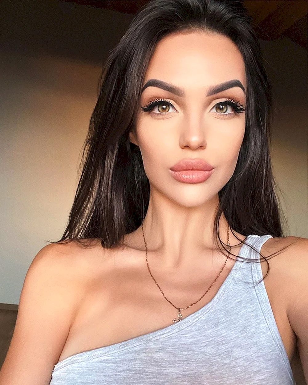 Анастасия Тайлакова Anastasia_vi