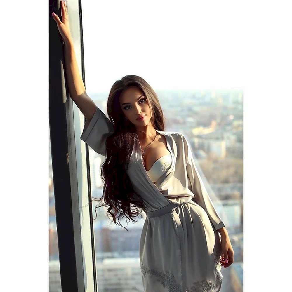 Анастасия Тайлакова Anastasia_vi