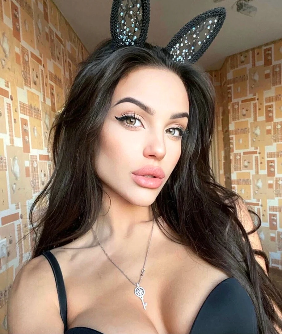 Анастасия_ви Anastasia_vi