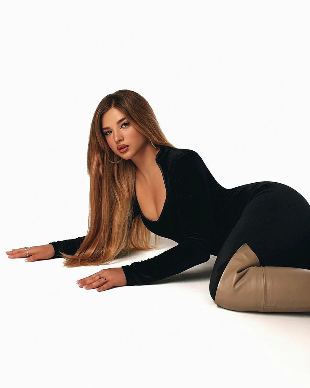 Аня pokrov