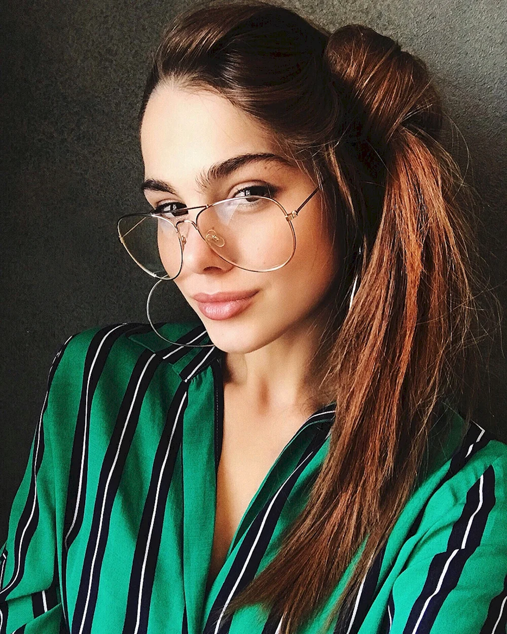 Anisonkate
