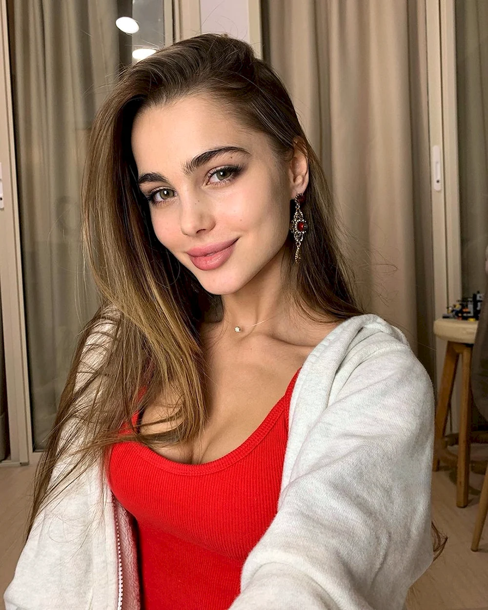 Anisonkate