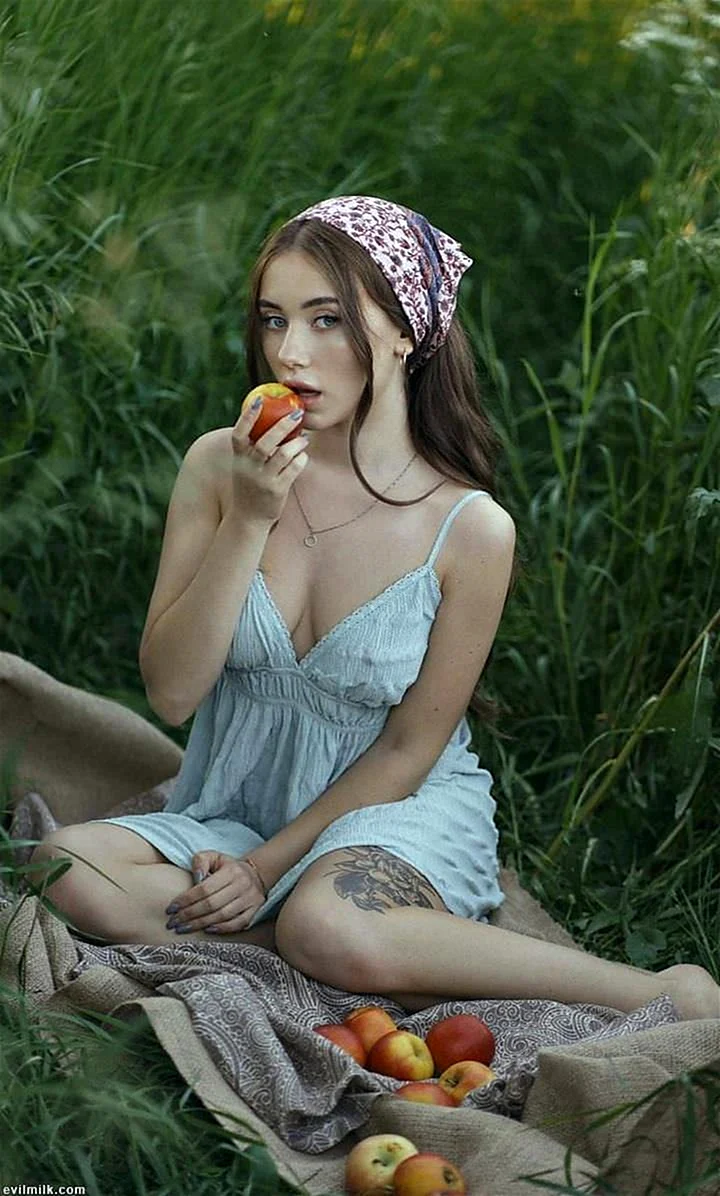 Anna arilaviee