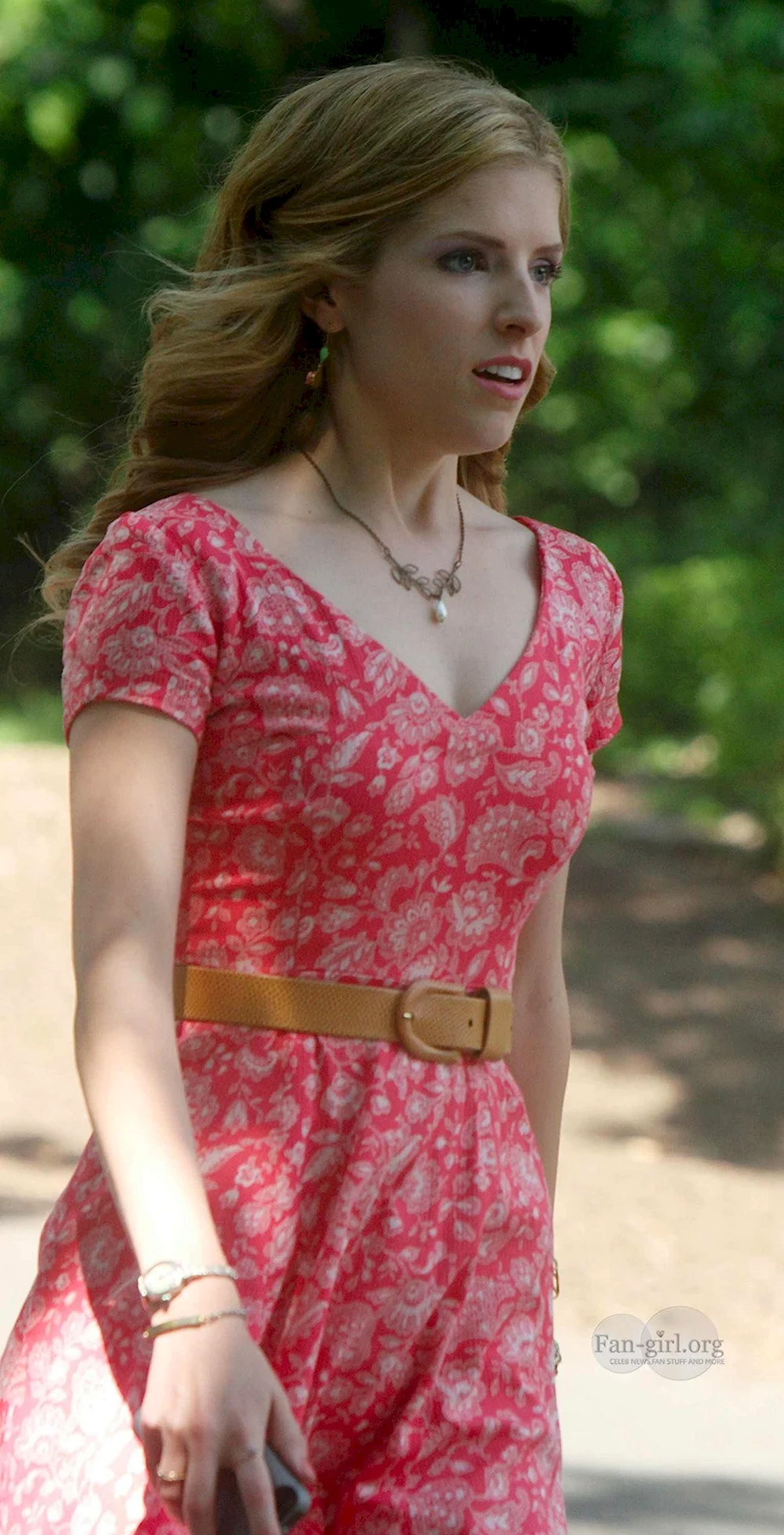 Anna Kendrick