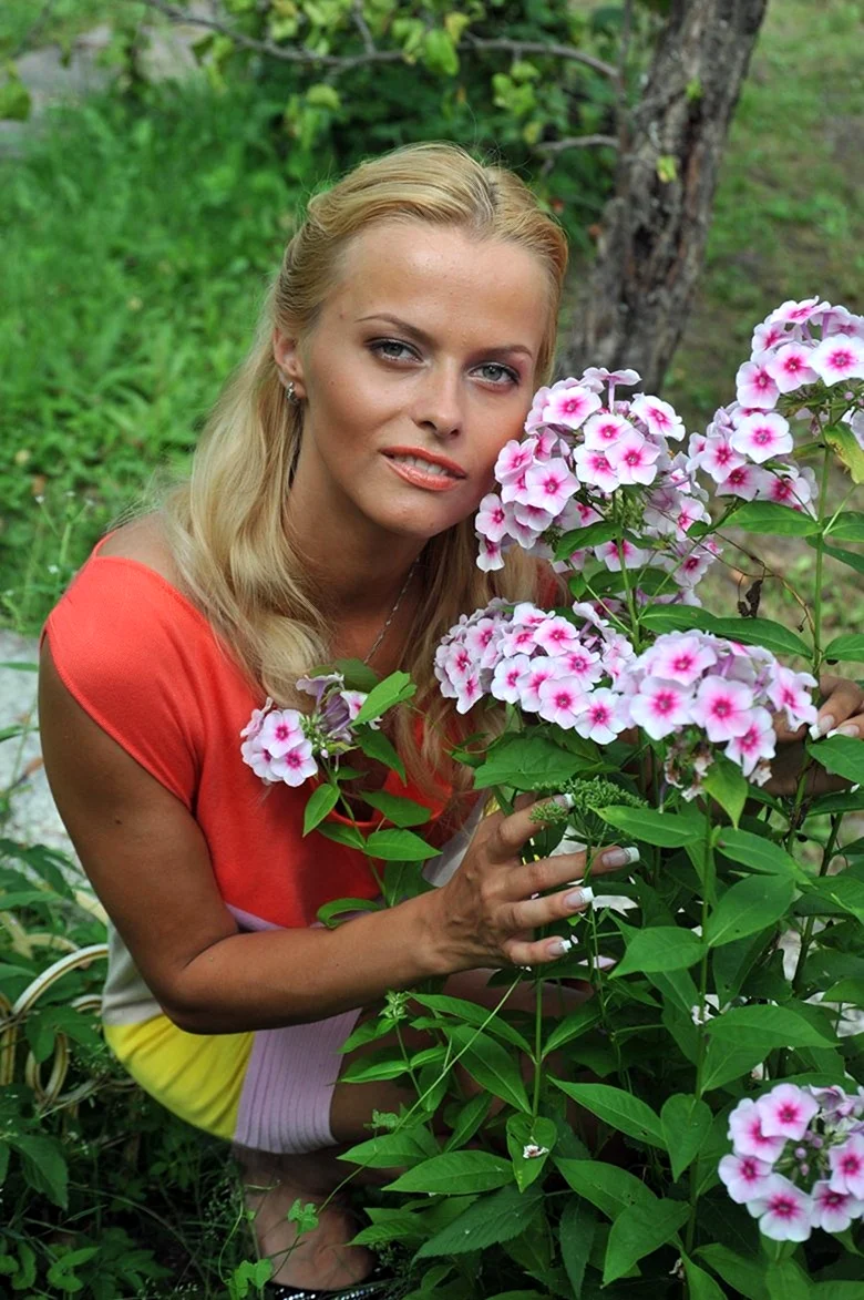 Анна Лутцева Бандитский Петербург