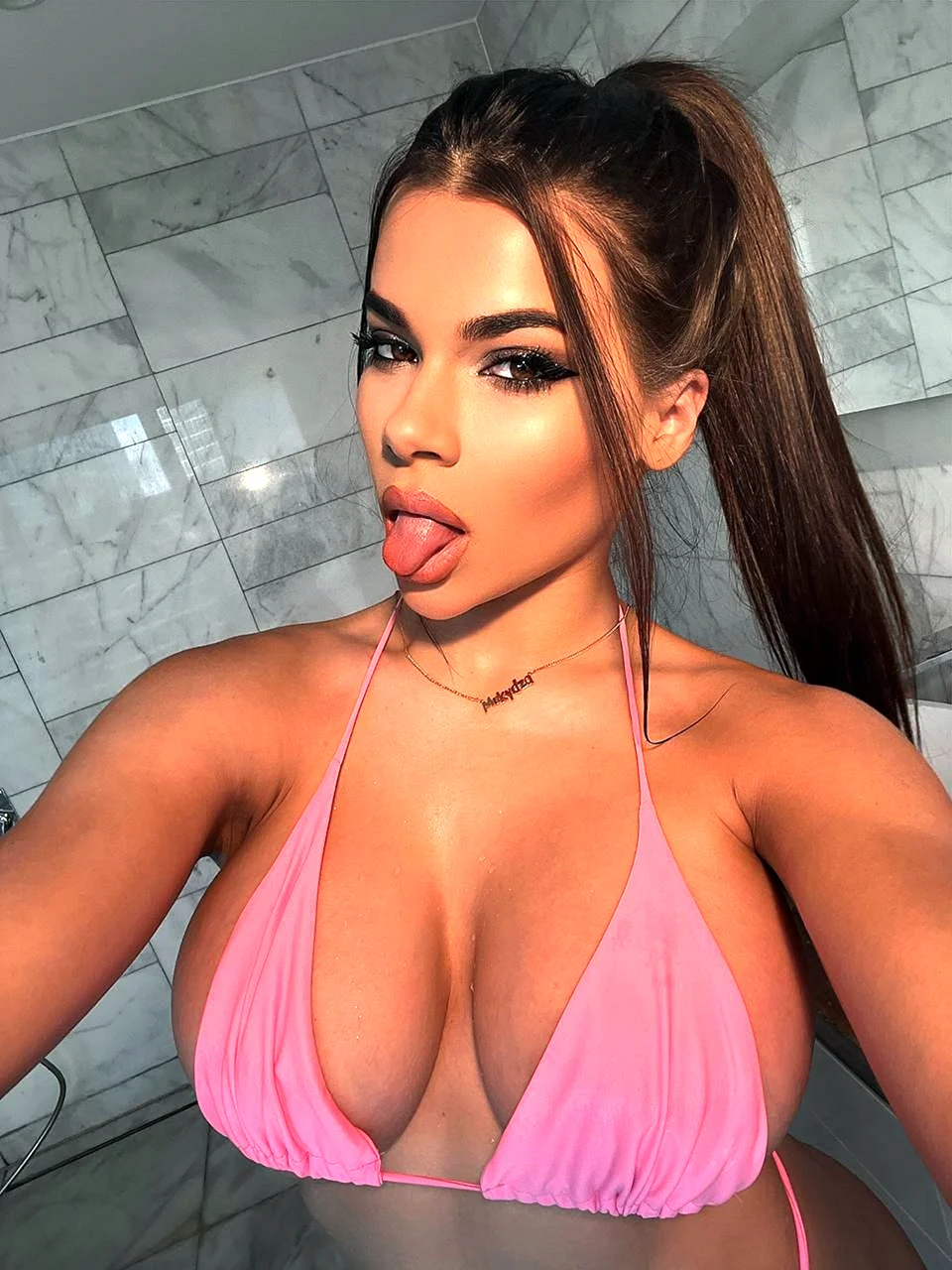 Анна mukydza