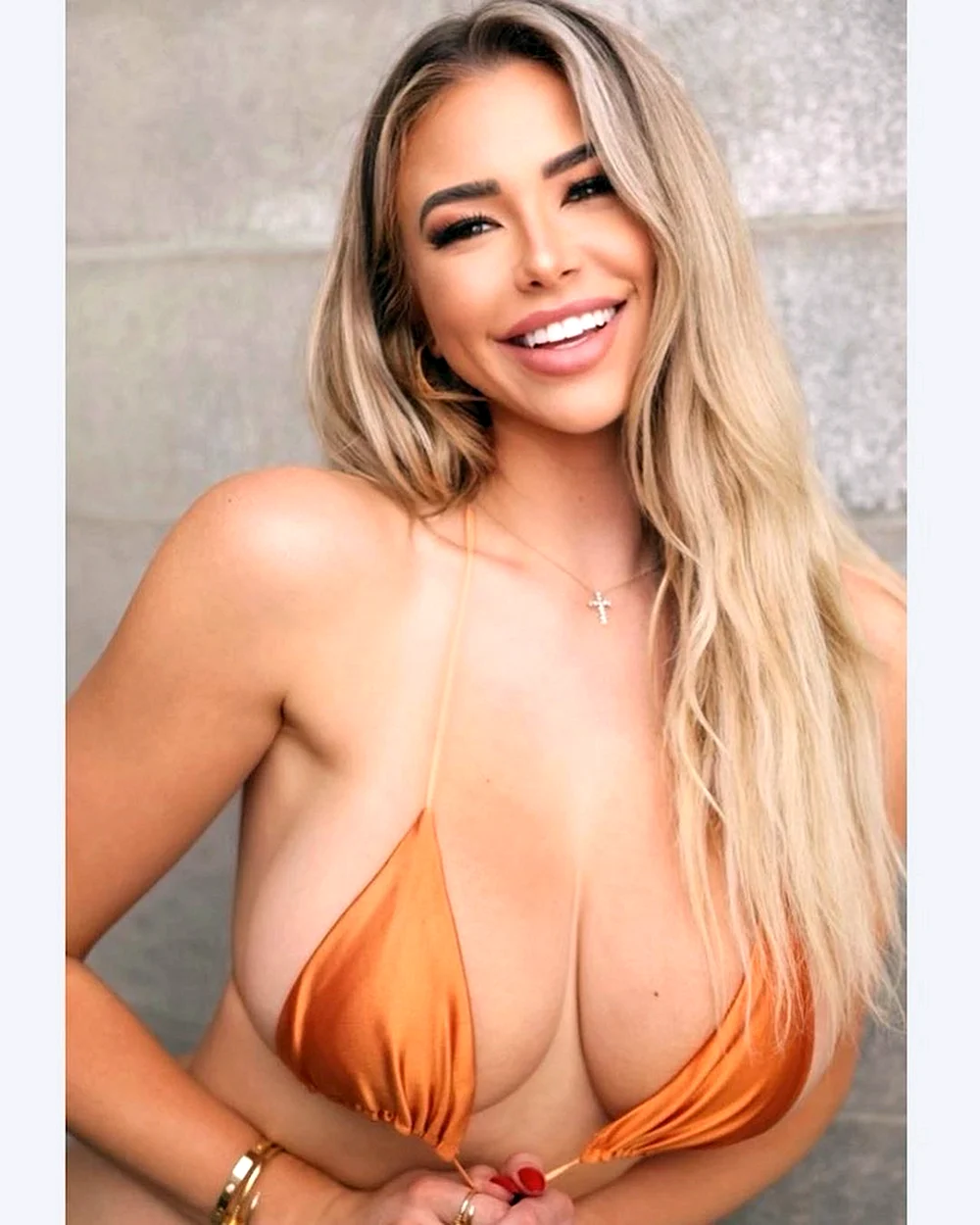 Antje Utgaard