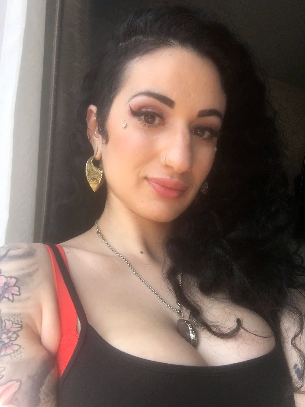 Arabelle Raphael актриса