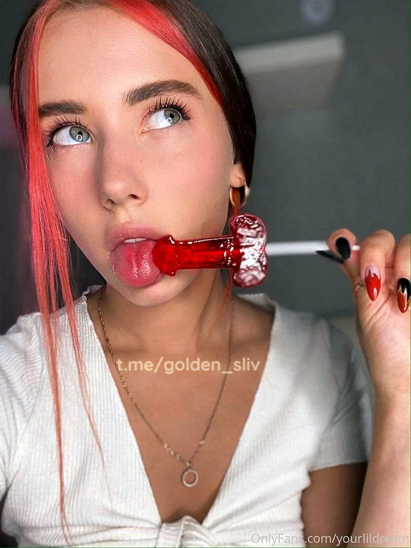 Arilaviee 2022