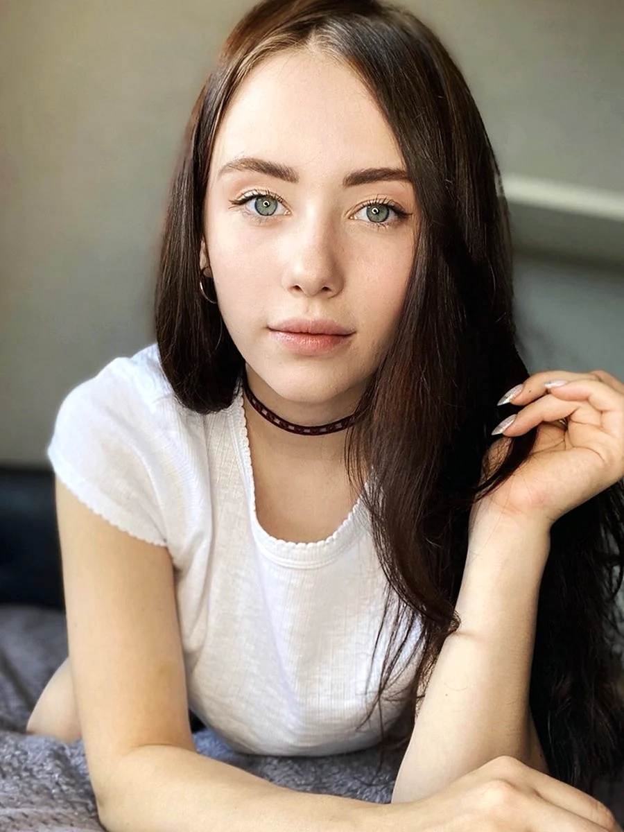 Arilaviee Ariel