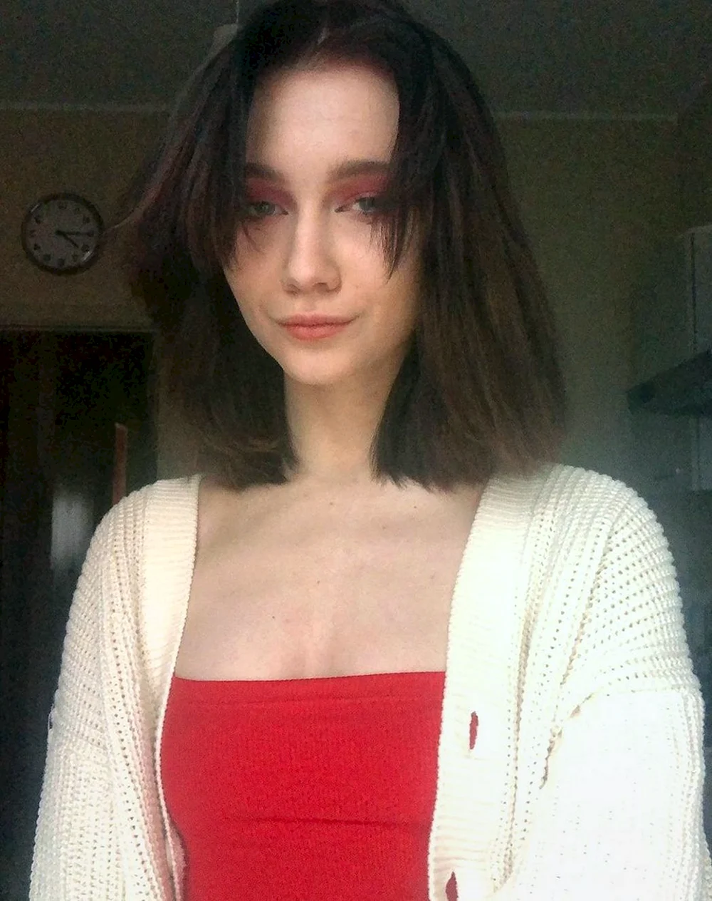 Арина ГП