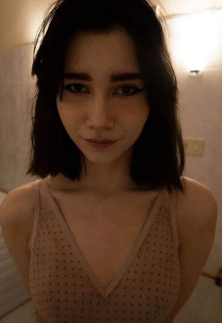 Арина ГП