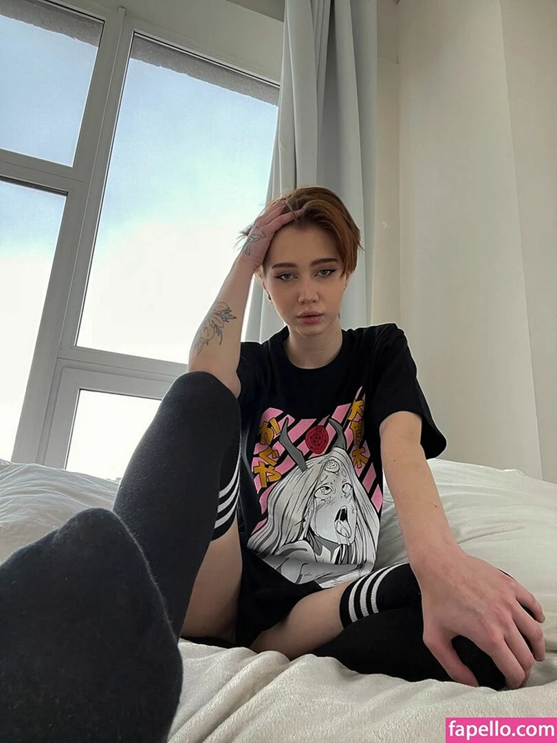 Arina GP onlyfans