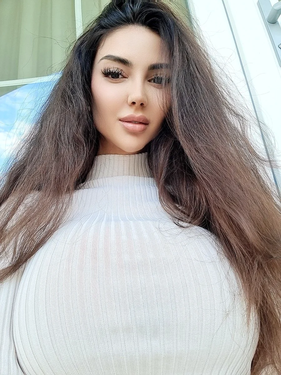 Ashley caylinlive