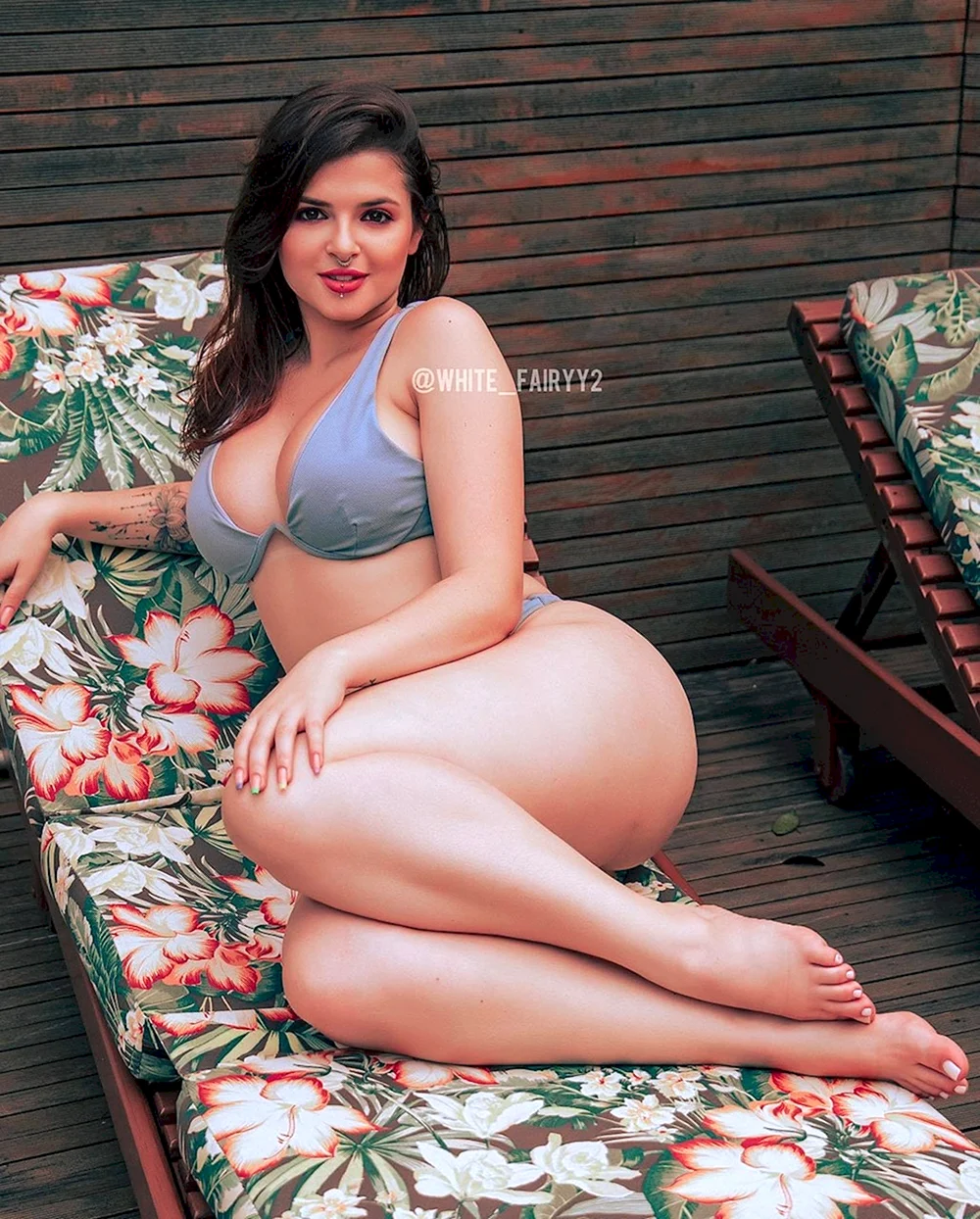 Asoy Kerolay