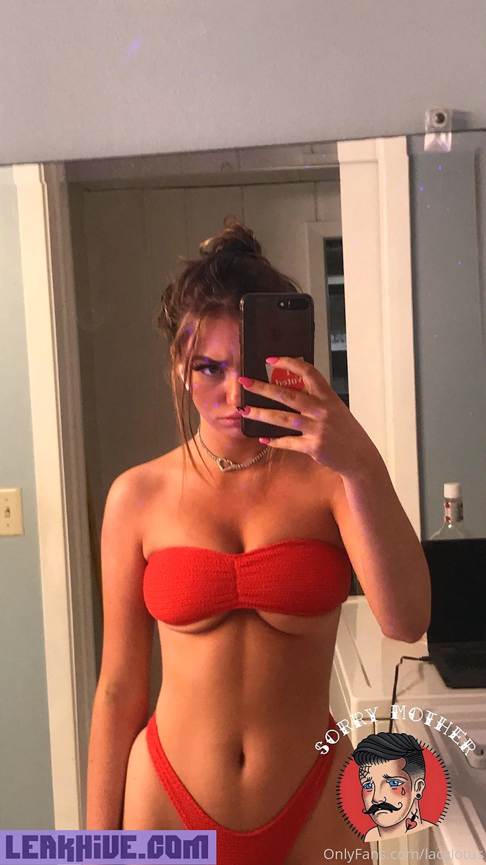 Ava Reyes