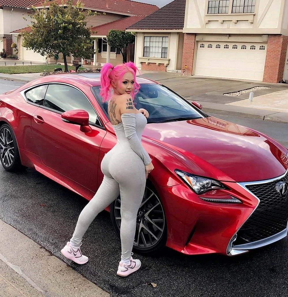 Azeeenbarbie69.GTR