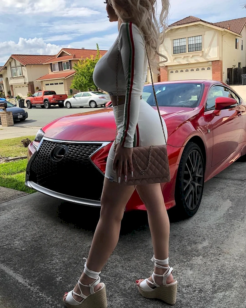 Azeeenbarbie69.GTR