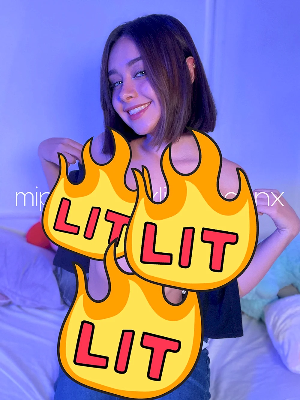 Babycaroline6