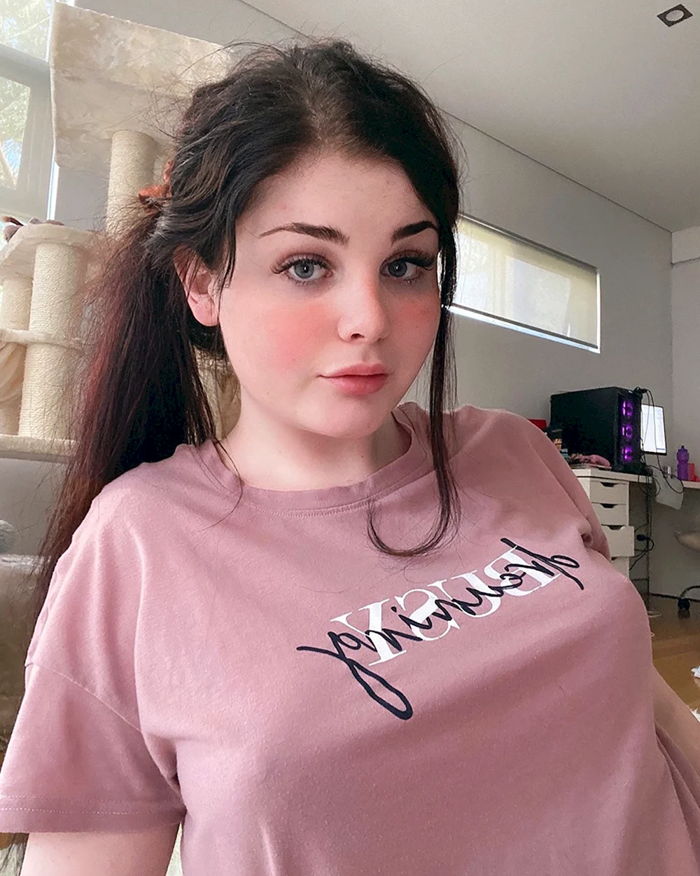 Babymaddyxo трап